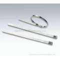 Stainless Steel Cable Ties (ss PVC coated cable tie)
